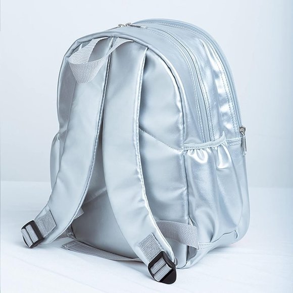 Pop It Backpack----Back To School!!! - Picture 2 of 5